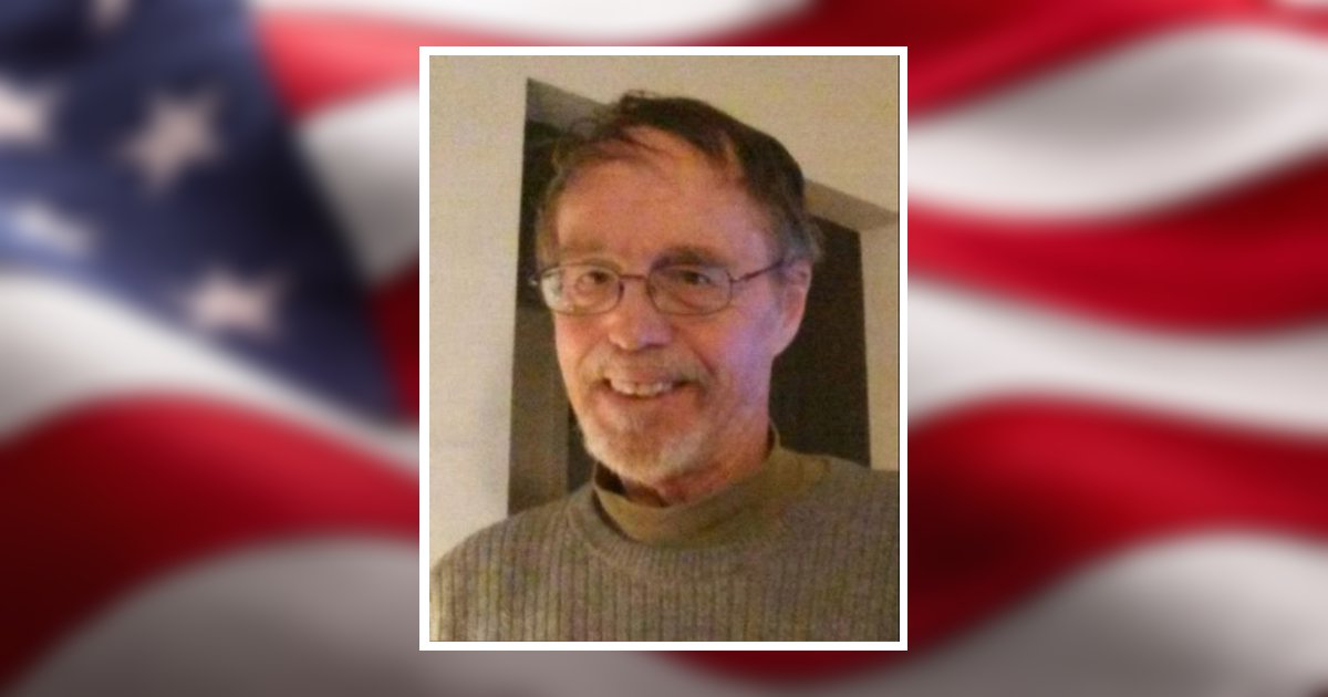 Randall Gray Obituary, Millersport, OH