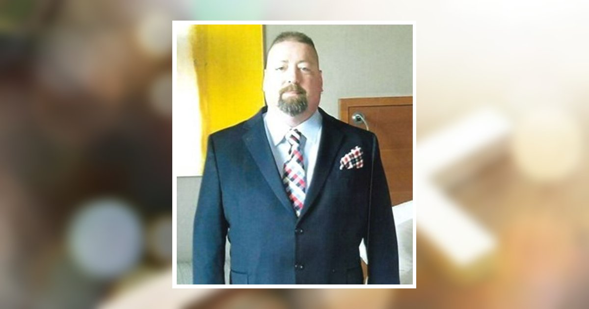 Terry Herman Lewis Crowe Obituary 2023 Dayton