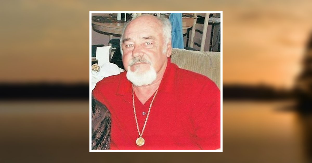 Billy Ray Jackson Obituary 2022 Freeman Hood Funeral Services