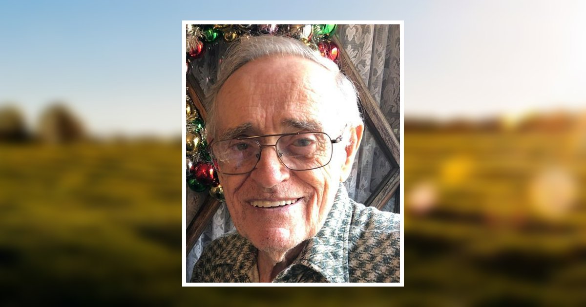 Robert O'Donnell Obituary 2021 BedellPizzo Funeral Home