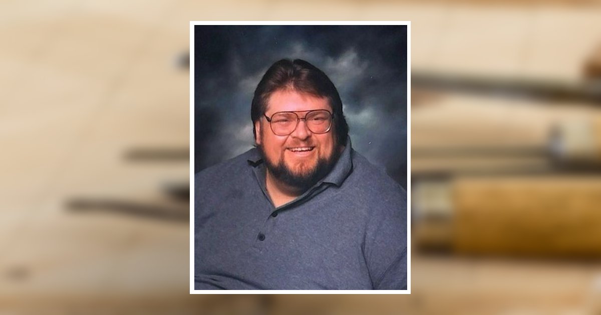 Laryrn Richard Jones Obituary, Smithfield, UT