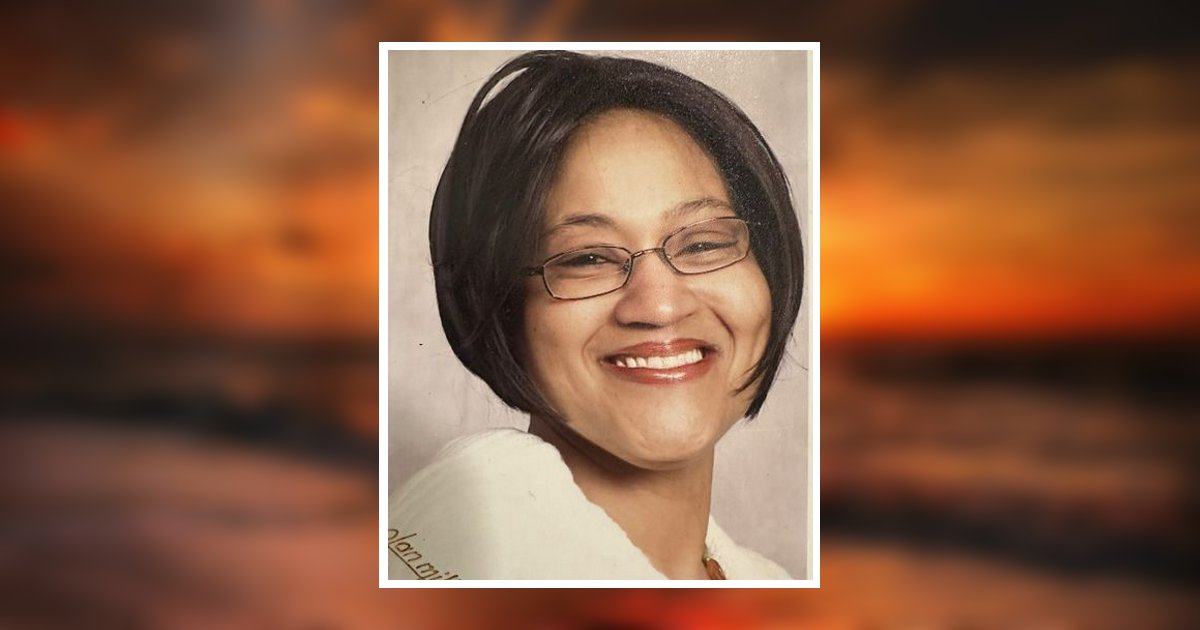 Veronica Lee Gale Wilkes Barre, PA Obituary