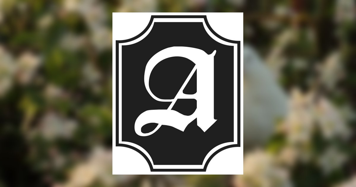 Ella Mae Lingard Obituary, Savannah, GA