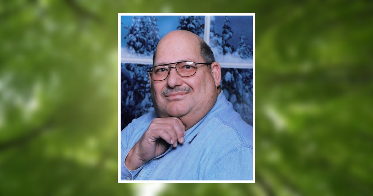 Phillip Emmanuel Sundstrom Kaufman, TX Obituary