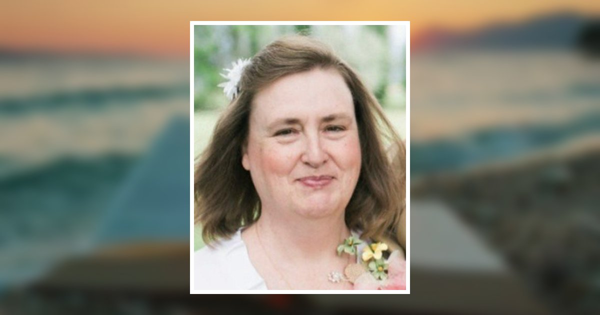 Janet Jean Merkley Obituary, Ogden, UT