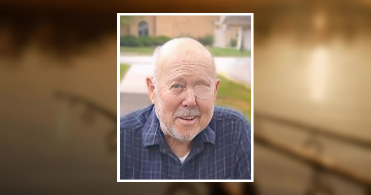 Robert Pauss Obituary, Addison, IL