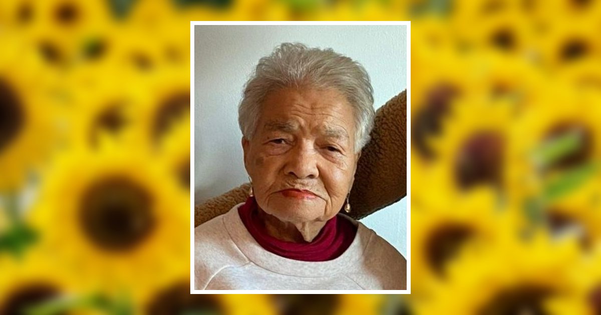 Isabel Reina Perez Strasburg, PA Obituary