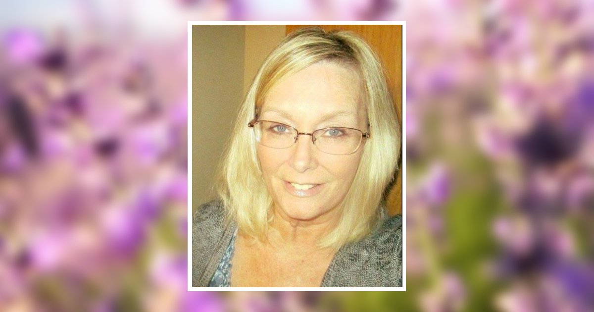 Mary R. Chapman Obituary, Edgerton, OH