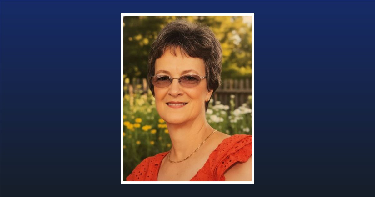 Mary Frances Mckeown Searle Chester, SC Obituary