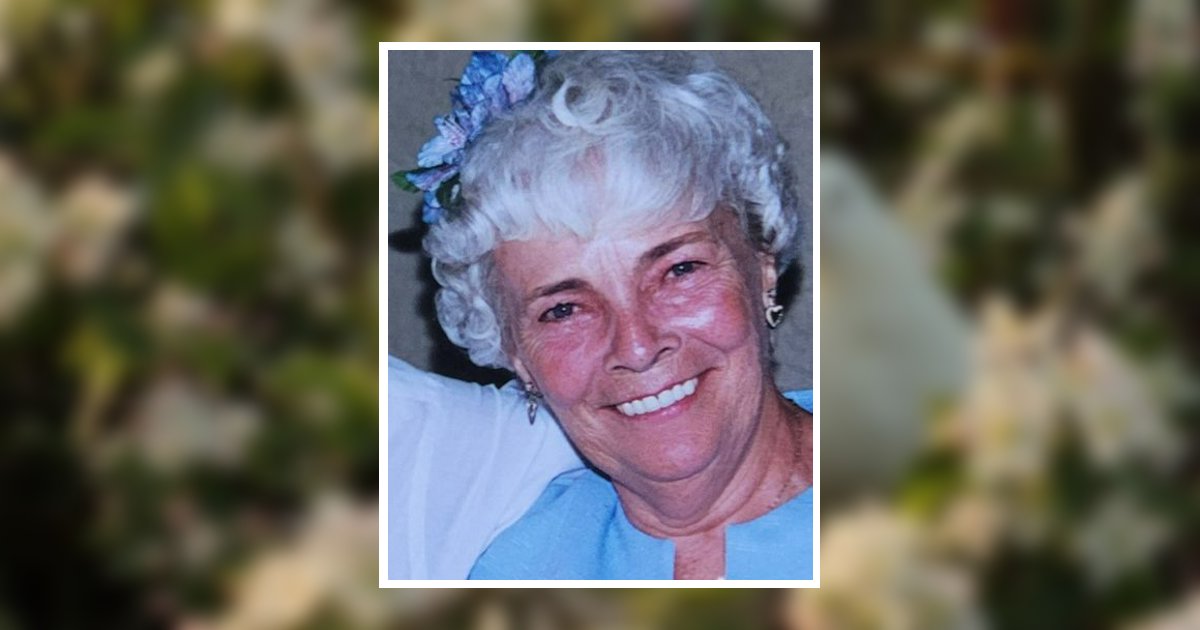 Leonora SpellmanBadeau Obituary, Socorro, NM