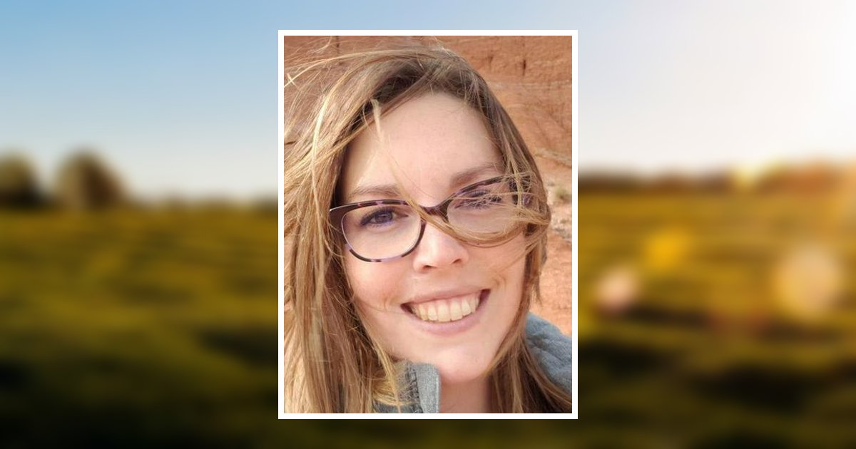 Susan Virginia (Bartholomew) Fortner Obituary June 27, 2019 - Cox ...