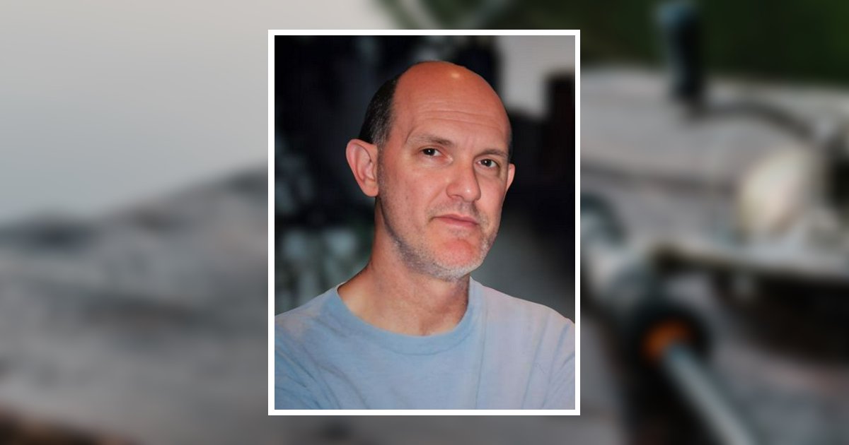 Howard Kay Anderson Pocatello, ID Obituary