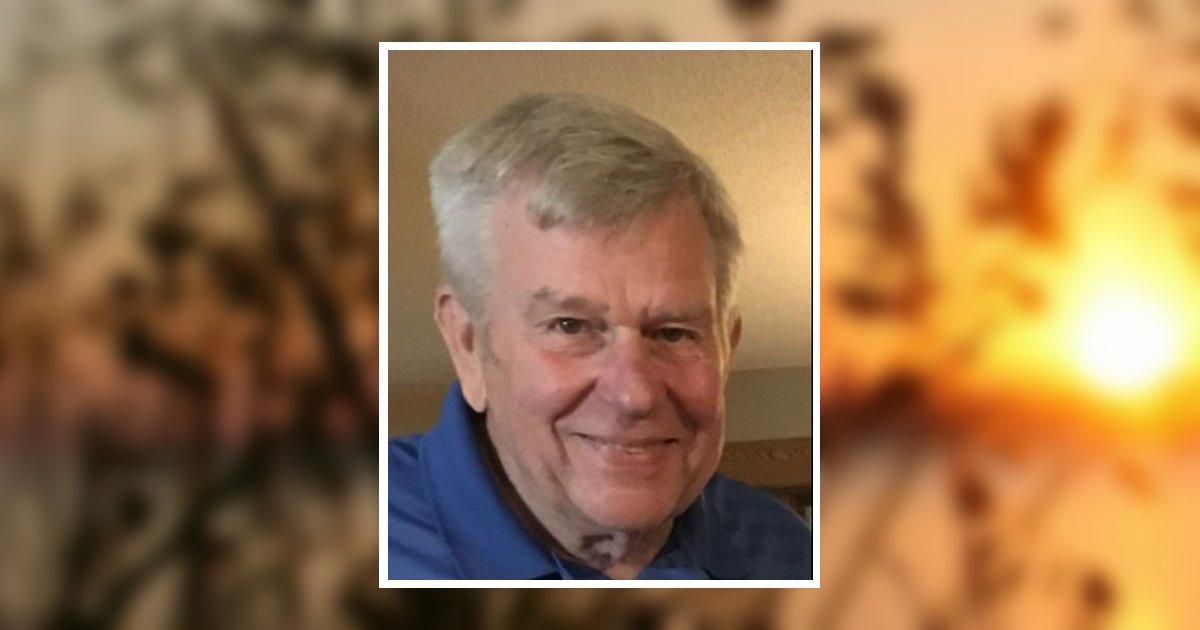 John Arthur Iverson Mondovi, WI Obituary
