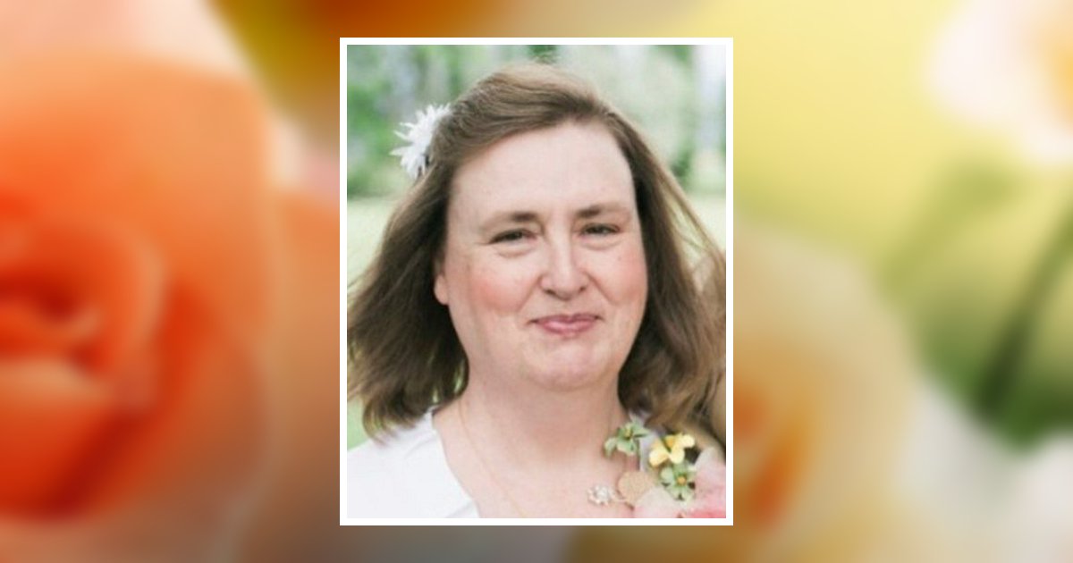 Janet Merkely Obituary, Vernal, UT