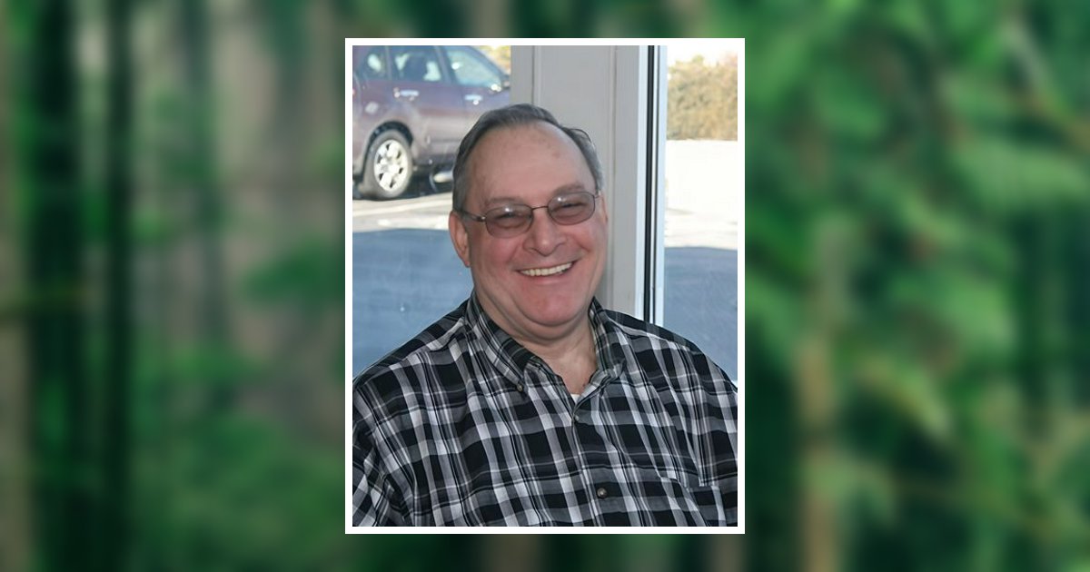 Sr. Donald Breyer Obituary, East Greenville, PA