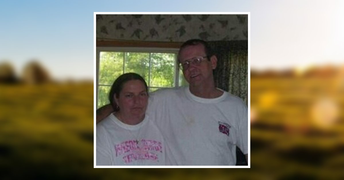 William "Bill" Eugene Hutchens Obituary 2023 Gentry Family Funeral