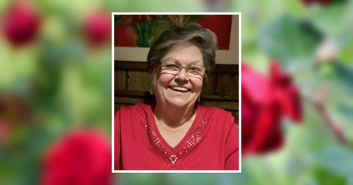Mary Lou Deyoung Obituary, Shaker Heights, OH