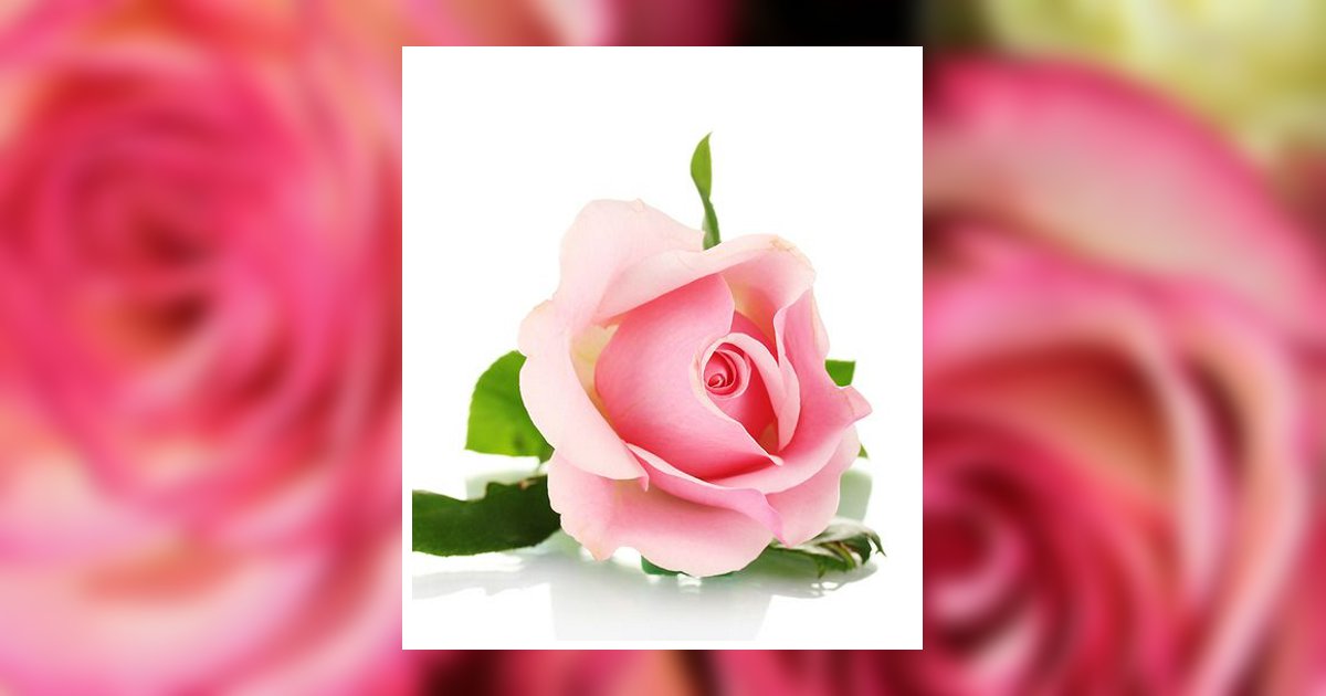 Helene Elizabeth Sangster Obituary, Coldspring, TX