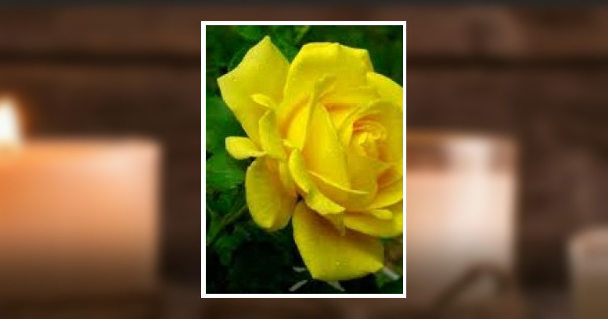 Mary gray obituary 2016 tharp funeral home crematory