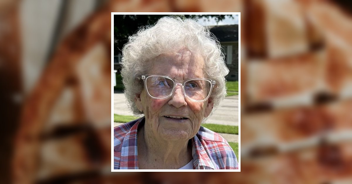 Mary Katherine Peel Perkins Obituary, Nicholasville, KY