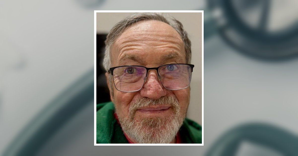Dr. Paul G. Malen Obituary, Waukesha, WI