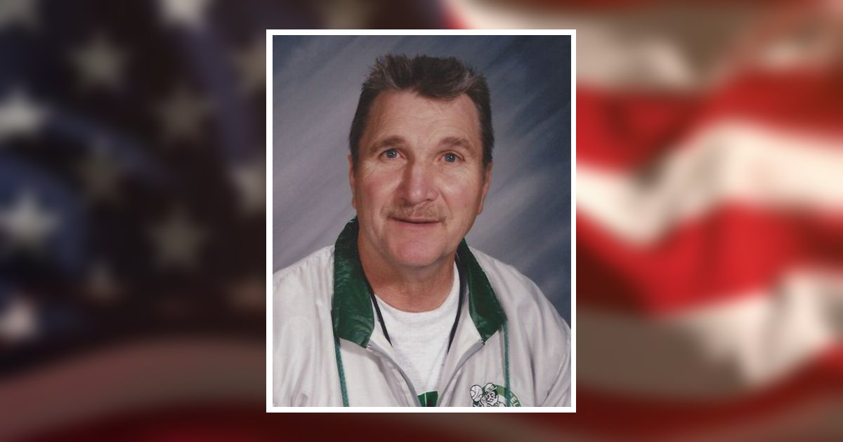Roger Willis Risser Obituary, Mankato, MN