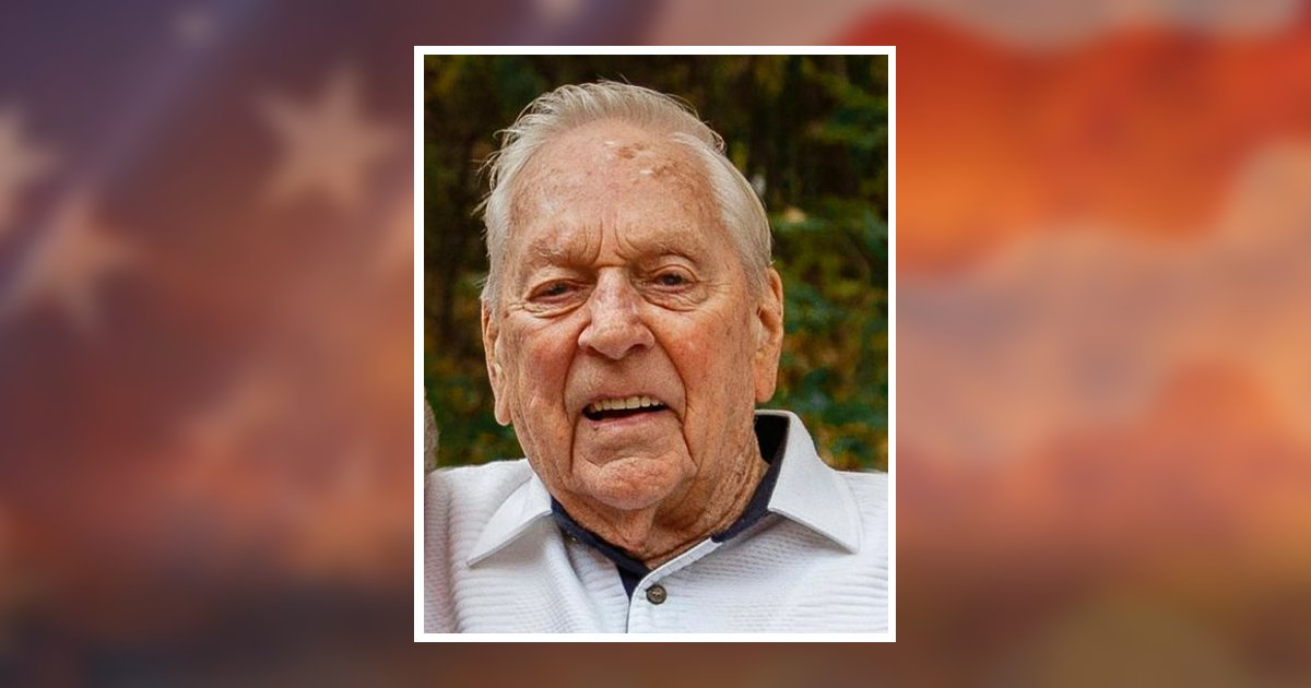 Harold Eisenman Obituary, Wausau, WI
