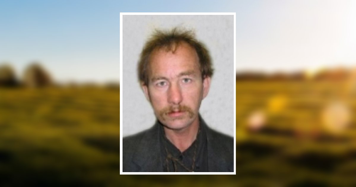 Michael Kafka Obituary January 11, 2013 - McKenzies Portage Funeral Chapel