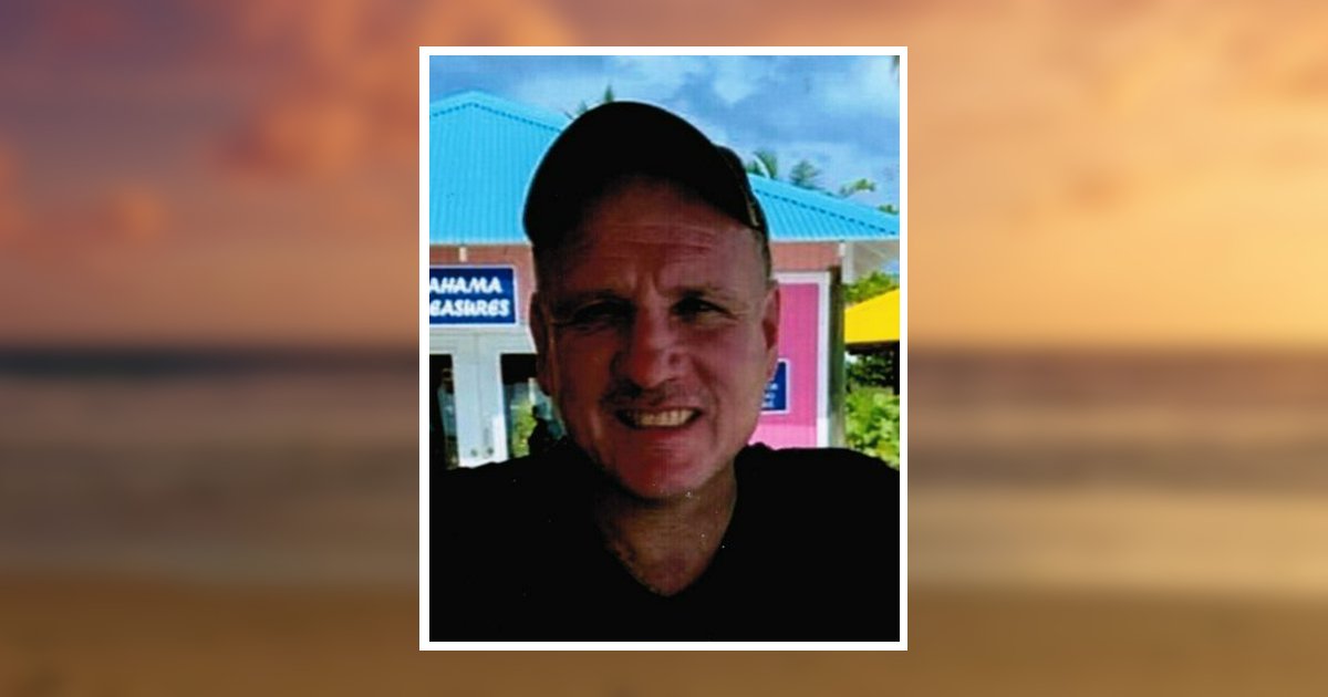 Jr. William C. Stewart Obituary, Homestead, PA