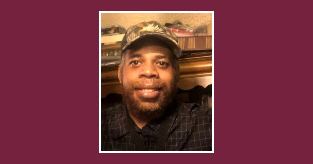 Shawn Taylor Obituary, Philadelphia, PA