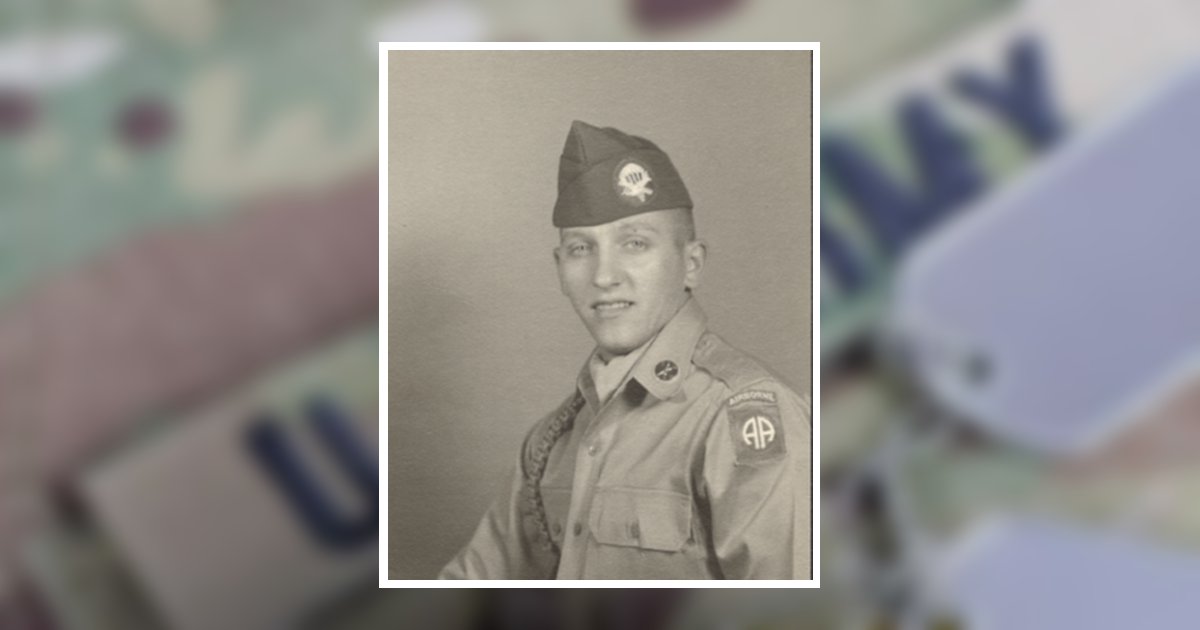 David Edward Urmanski Obituary, Long Beach, WA