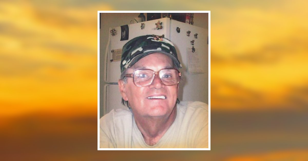 Tony Obituary May 20, 2024 Grace Memorial Chapel