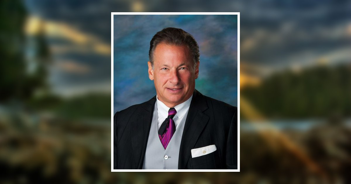 Francis A. Fregiato Obituary, Cincinnati, OH