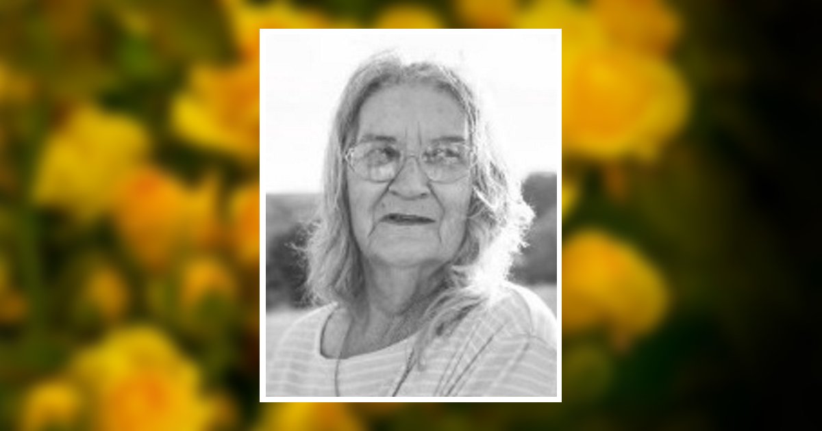June Ethel Adkins Obituary, Beckley, WV