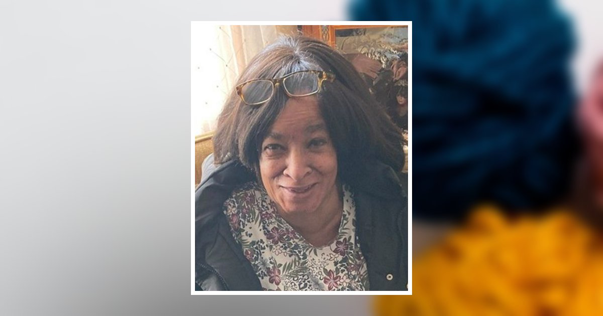 Carol Ann Gilmore Elmira, NY Obituary