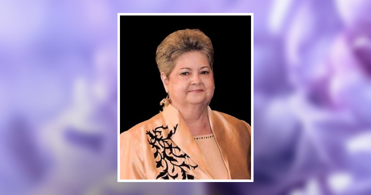 Helen S Houston Enterprise, AL Obituary