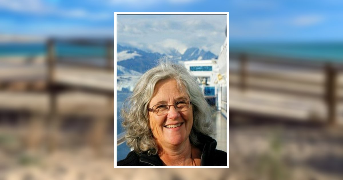 Picture Donna Lynn Lovell Henryetta, OK Obituary