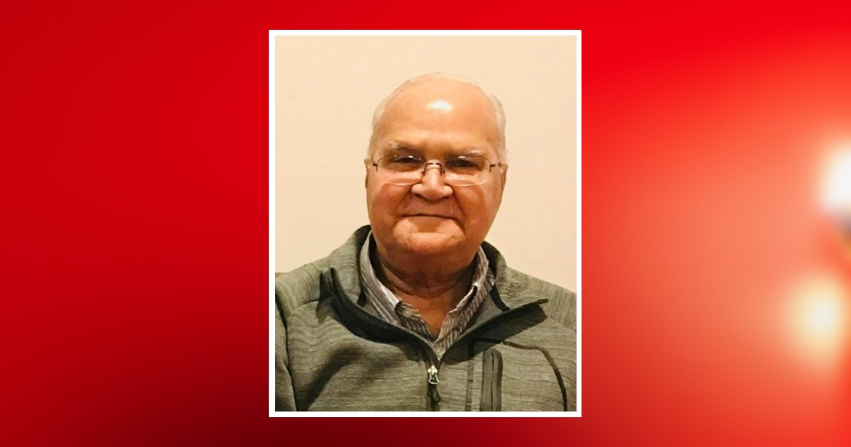Onkar N. Sharma Obituary, Barrington, IL