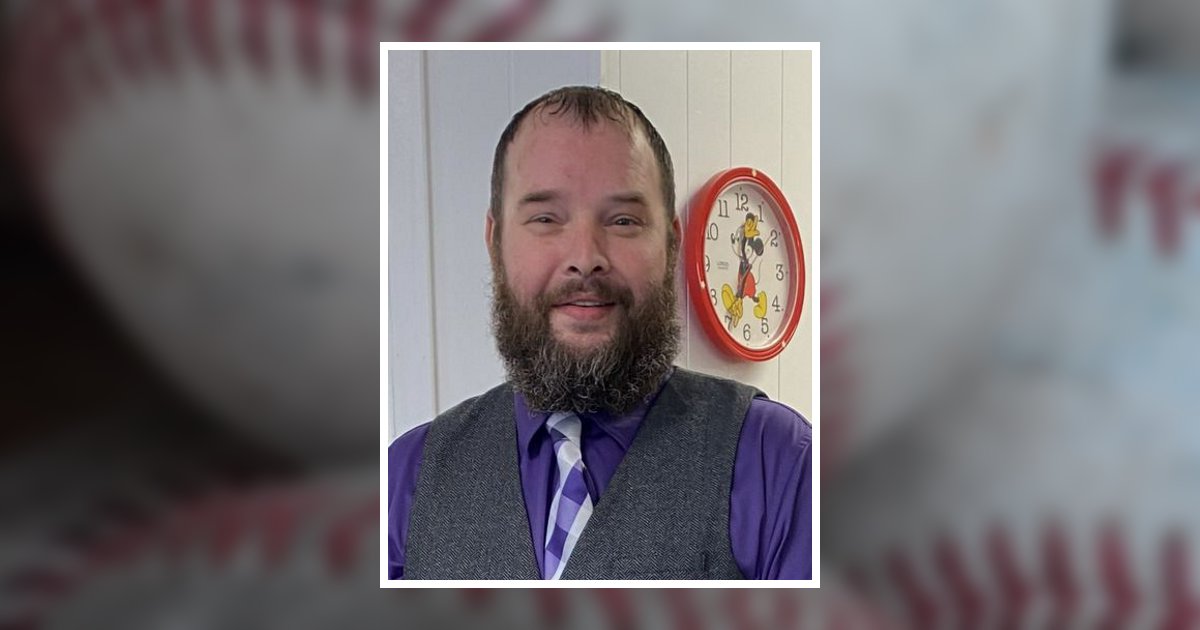 Anthony J. Vossos Decatur, IL Obituary