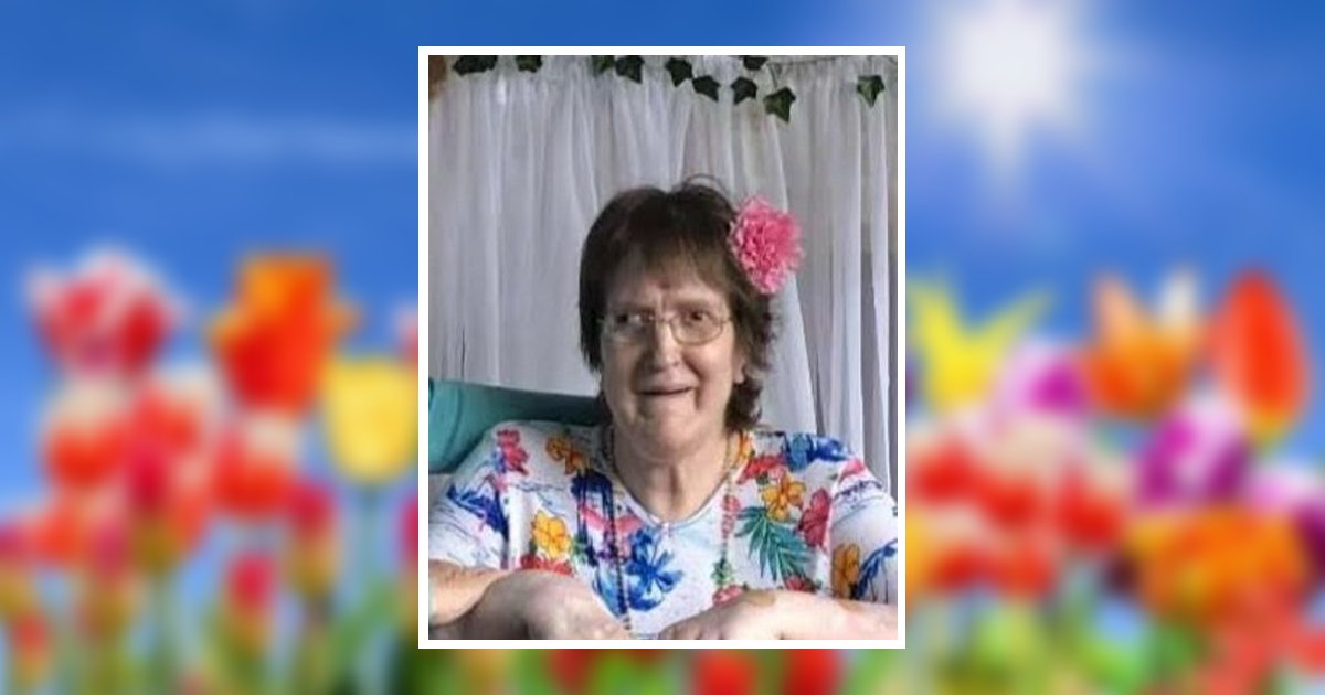 Carol D. Laska Obituary, Mahaffey, PA