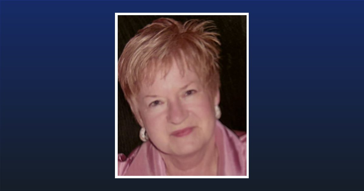 Brenda K. Weaver Obituary, Cincinnati, OH