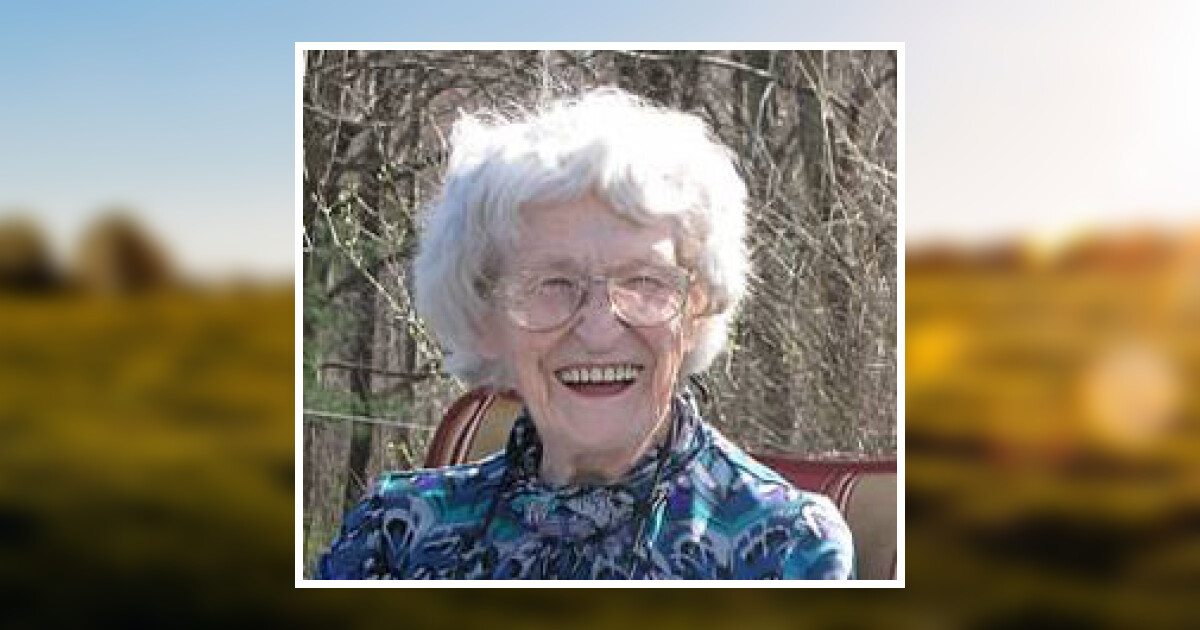 Margaret G. Peg Berry Obituary 2014 - Farley Funeral Home