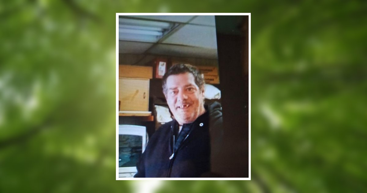Jessie Wertz Parkesburg, PA Obituary