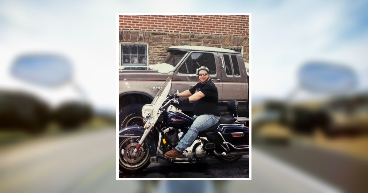David H. Sebra Obituary, Newtown Square, PA