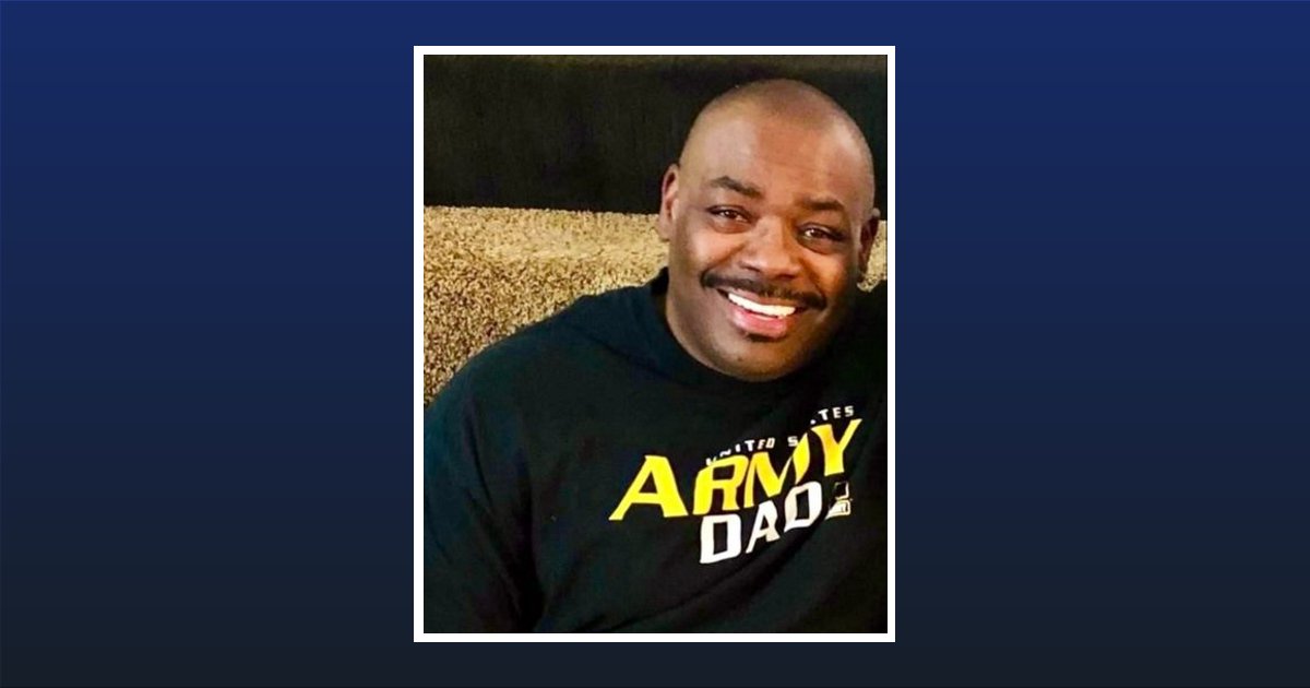 Eddie Lee Stinnett Obituary, Salt Lake City, UT