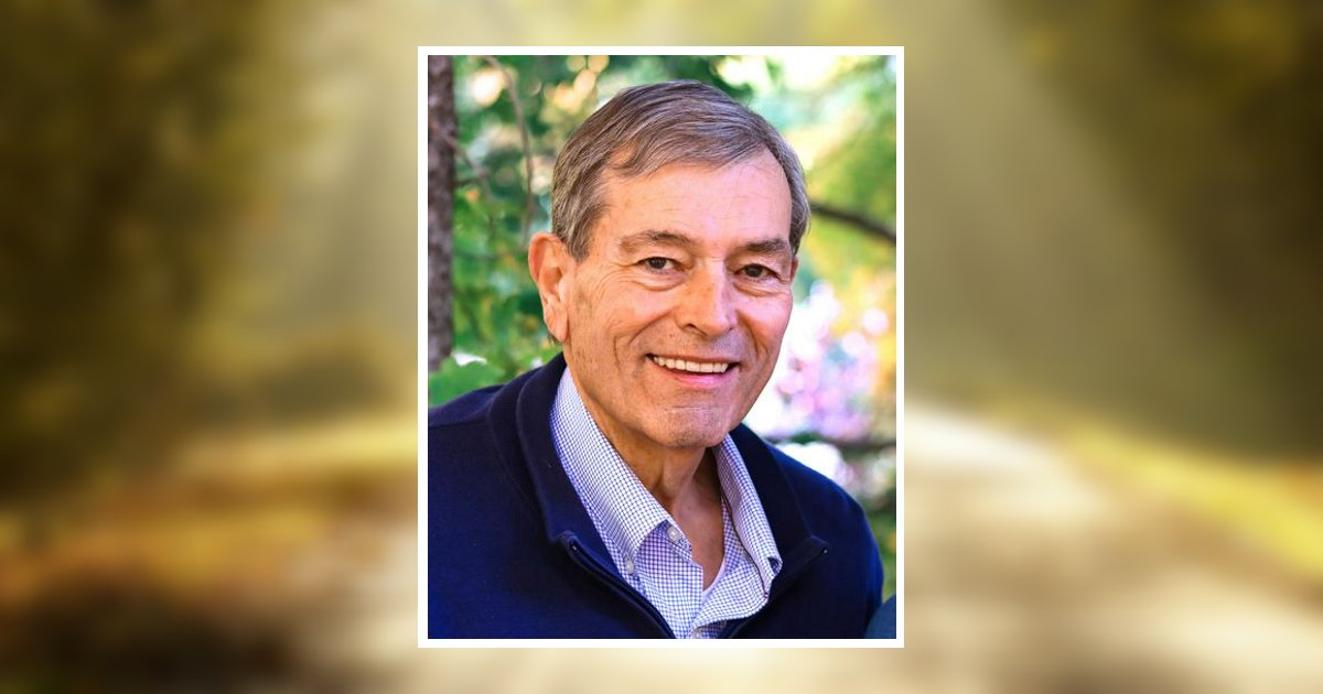 Raymond Charles Jones