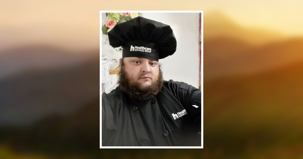 David brown obituary september 11 2023 farmington funeral home