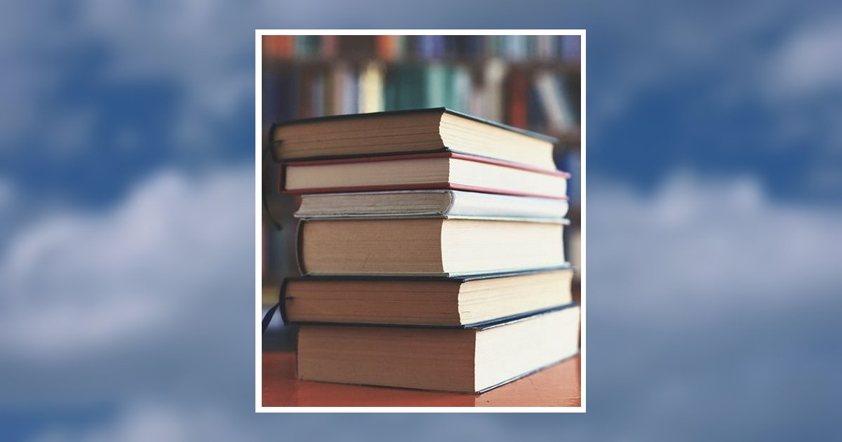 Dr. Daniel Franklin Ward Obituary, Evans, GA