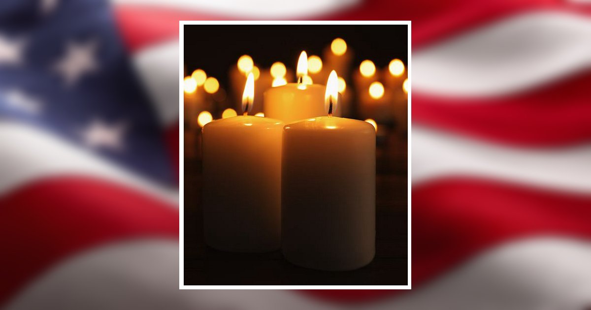 James H. Wilmore Obituary, Charlotte, NC