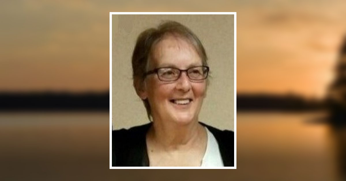 Karen Ann McNamara Obituary 2023 Bradshaw Funeral